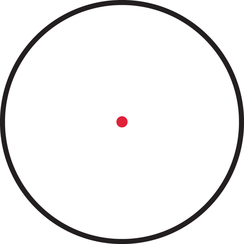 ADE RD3-009 Red Dot + Optic Mount Plate For Taurus PT111 G2,G2C,G3,PT140, tx22 - Picture 7 of 13