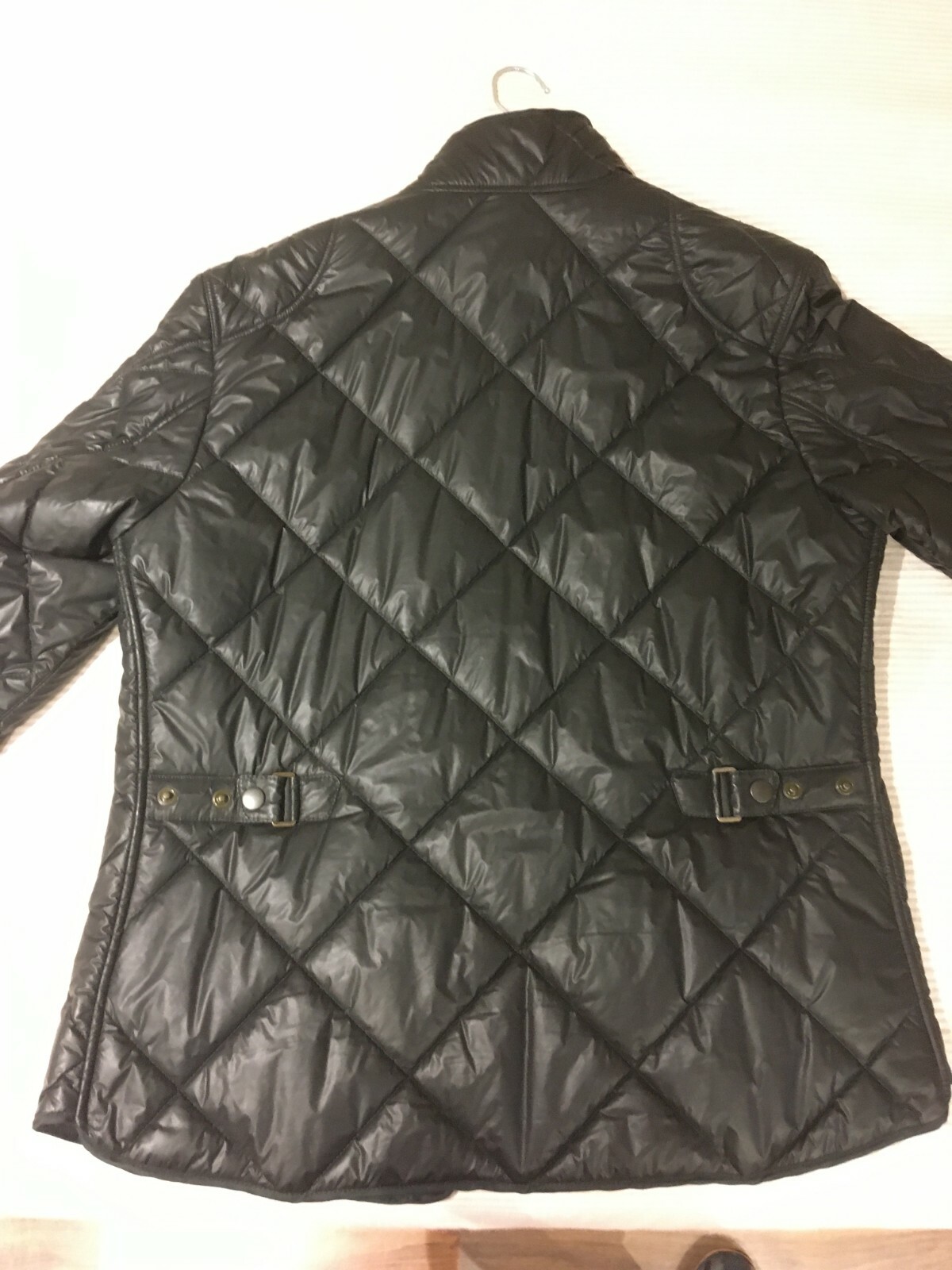 MATCHLESS JACKET SIZE L // MATCHLESS JACKET SIZE L - image 5