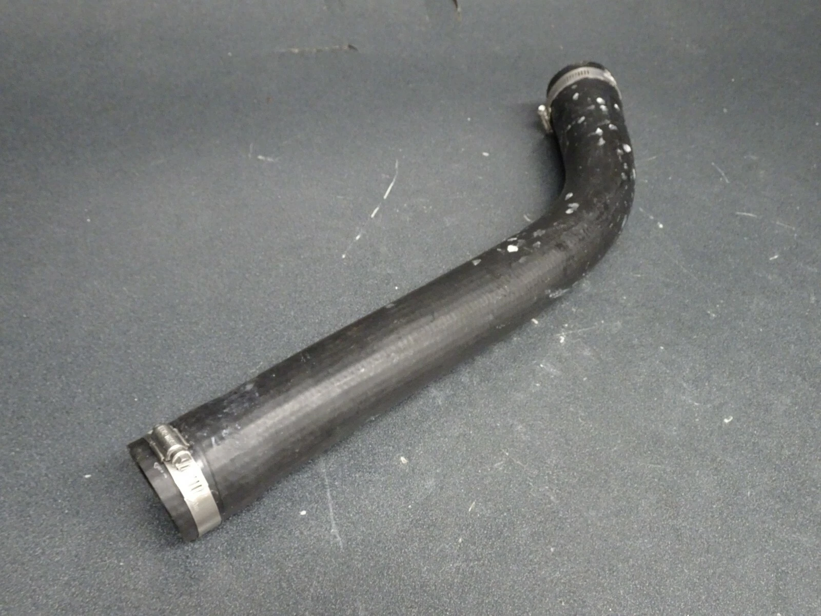 2012-2018 Yamaha OEM Fuel Reservoir Tank Hose F2S-U7844-00-00 WaveRunner FX HO