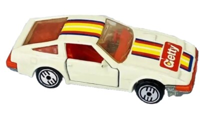 「ダークナイト」 HOT WHEELS Amazon | マテル ホットウィール DC バットマン ダークナイト