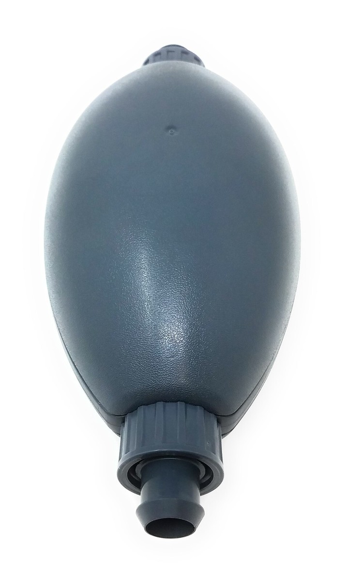 Pentair Racer LS Pressure Side Cleaner Backup Valve Kit - 360428