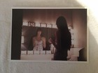 Cher Color 7x10 Photo