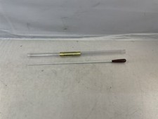 Symphony By Trophy TR14EC Cocobolo Handle Conductor Baton