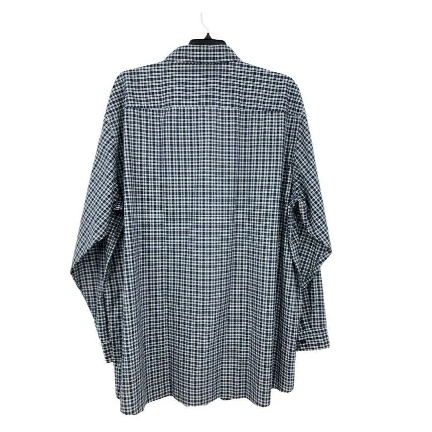 Hugo boss 5xl clearance zoom