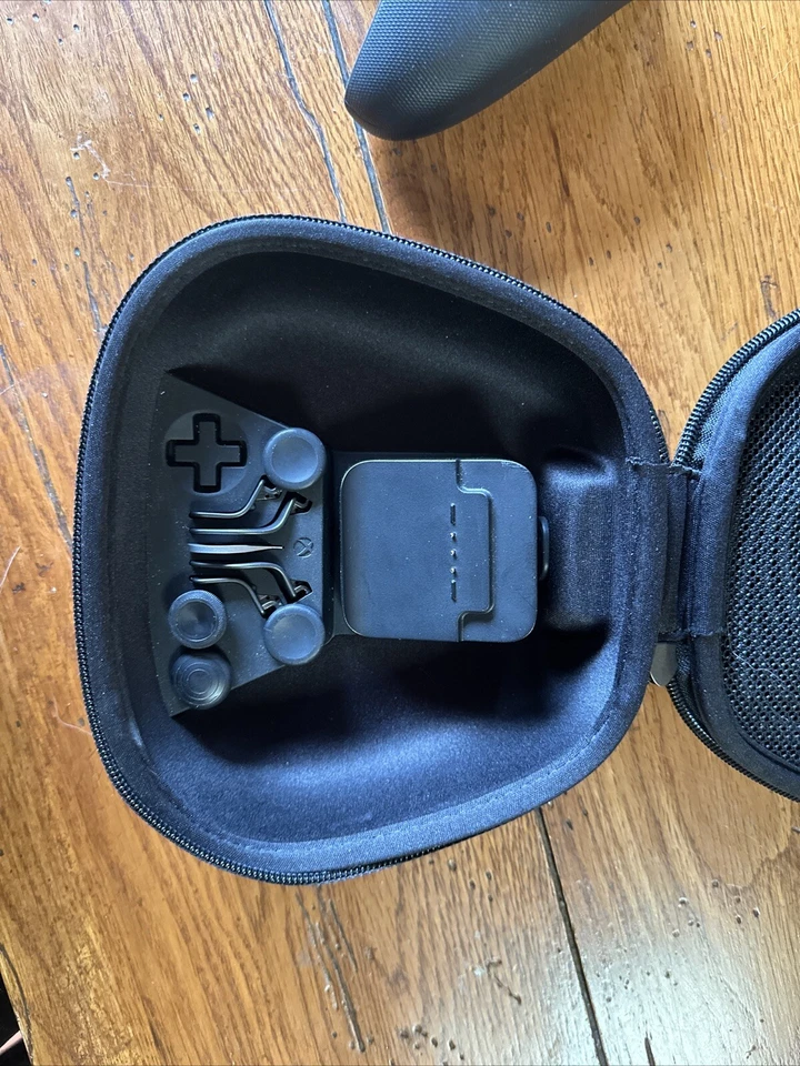 xbox elite controller series 2 - Image 2 of 3