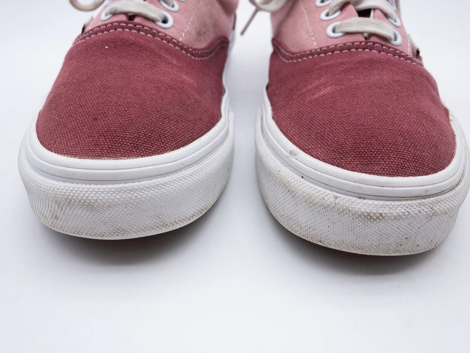 VANS Zapatillas Unisex Talla 40,5 EU Art 25707-45 - Imagen 4 de 4