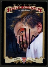 Iraq War Veteran, Purple Heart Recipient Doc Jacobs to Appear on Upper Deck Baseball Card 19