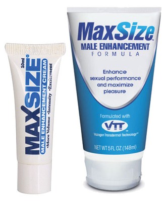 RUT Testosterone Booster Bucked Up