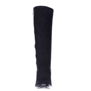 ak sport boots