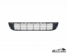 Stoßstange Gitter Mitte für Citroen Berlingo Peugeot Partner 08-12