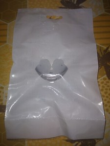 ResMed AirFit P10 MEDIUM CPAP Nasal Nose Pillow 62932 