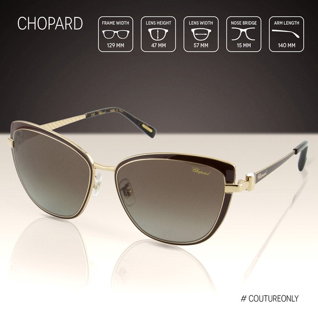 chopard sunglasses sale