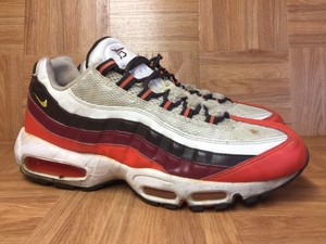 nike air max 95 premium