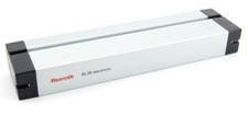 Bosch Rexroth SL36 Electronic System Lamp Light 485x120mm CLF 2G11 3842537351