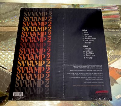 【LP】Svvamp / Svvamp s-l400.jpg