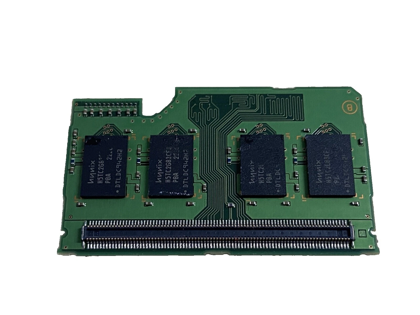 Sony DDR3 SDRAM Computer Memory (RAM) 1 Modules