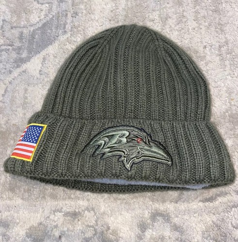 Womens Beanie Winter Hat 