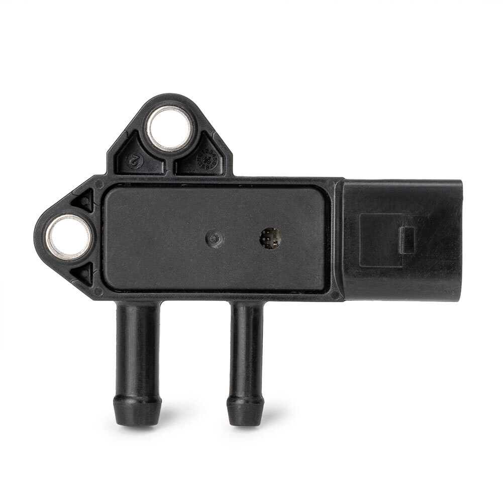 Exhaust Pressure Sensor For DPF Mazda CX5 Mazda 6 CX-5