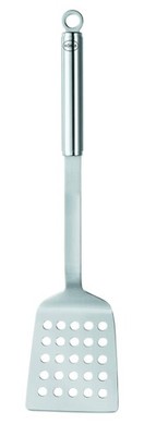 Rösle Stainless Steel Perforated Barbeque Multicolor 18 inch 3 inches Functional