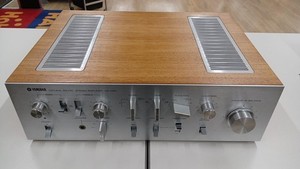 Yamaha CA 1000 | eBay
