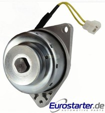Lichtmaschine 15Amp Neu - OE Nr. 1214577200 für Yanmar