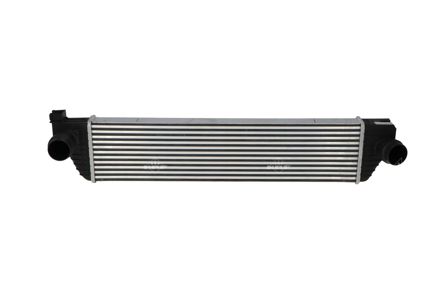 NRF Charge Air Intercooler - 30358
