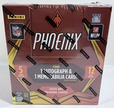 2025 Panini Phoenix Football Checklist Guide in-content 13