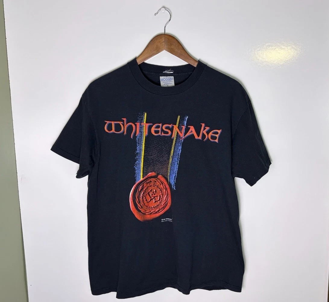 Brockum Men's T-Shirts for sale | eBay