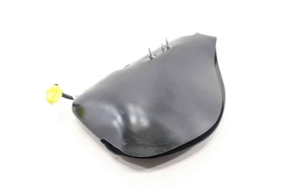 2019 道奇挑战者气囊 Lh 68243593ab — 第 2/4 张图片