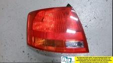 Rückleuchte Heckleuchte aussen Links 8E9945095C Audi A4 Avant 2.5 TDI Bj 2005