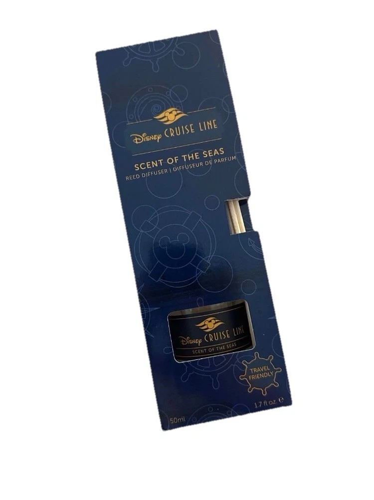 Disney Cruise Line Sets (1968-Now) for sale | eBay