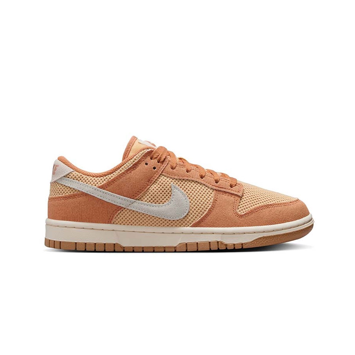 Nike Women's Dunk Low Next Nature SE 'Pale Ivory' HJ5864-200