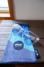 Oakley sunglasses