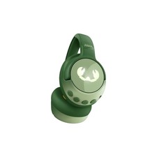 FRESH 'N REBEL Bluetooth®-Over-Ear-Kopfhörer "Clam Junior", Lucky #1906858 – Bild 8