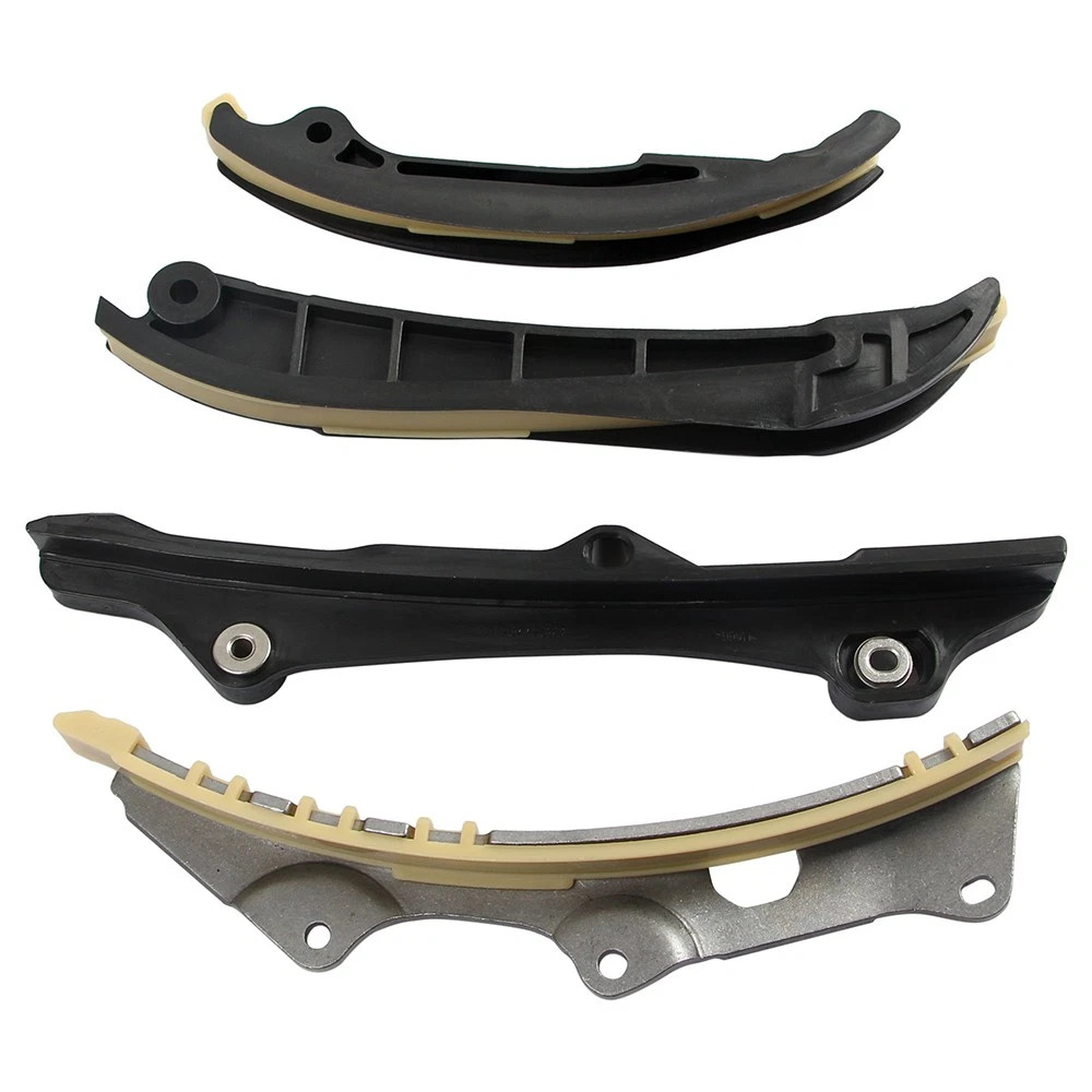 Timing Chain Kit Camshaft Phaser Tool Fit Maserati Ghibli S Levante S 3.0L Sport