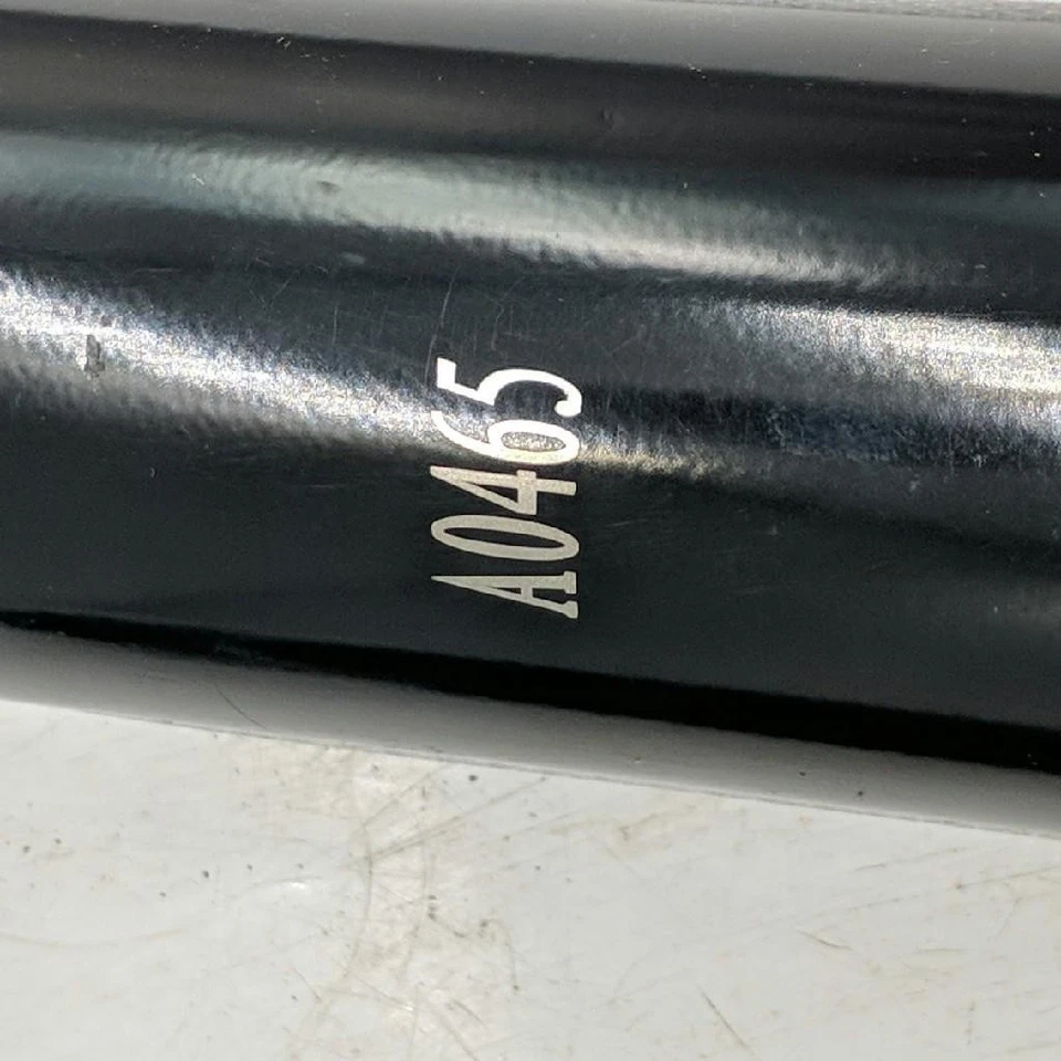 2x Amortiguador delantero para Crown Victoria Town Car Grand Marquis F8VZ18125AA Foto 3 de 4