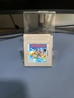 Super Mario Land (Nintendo Game Boy, 1989) Cartridge Only Authentic