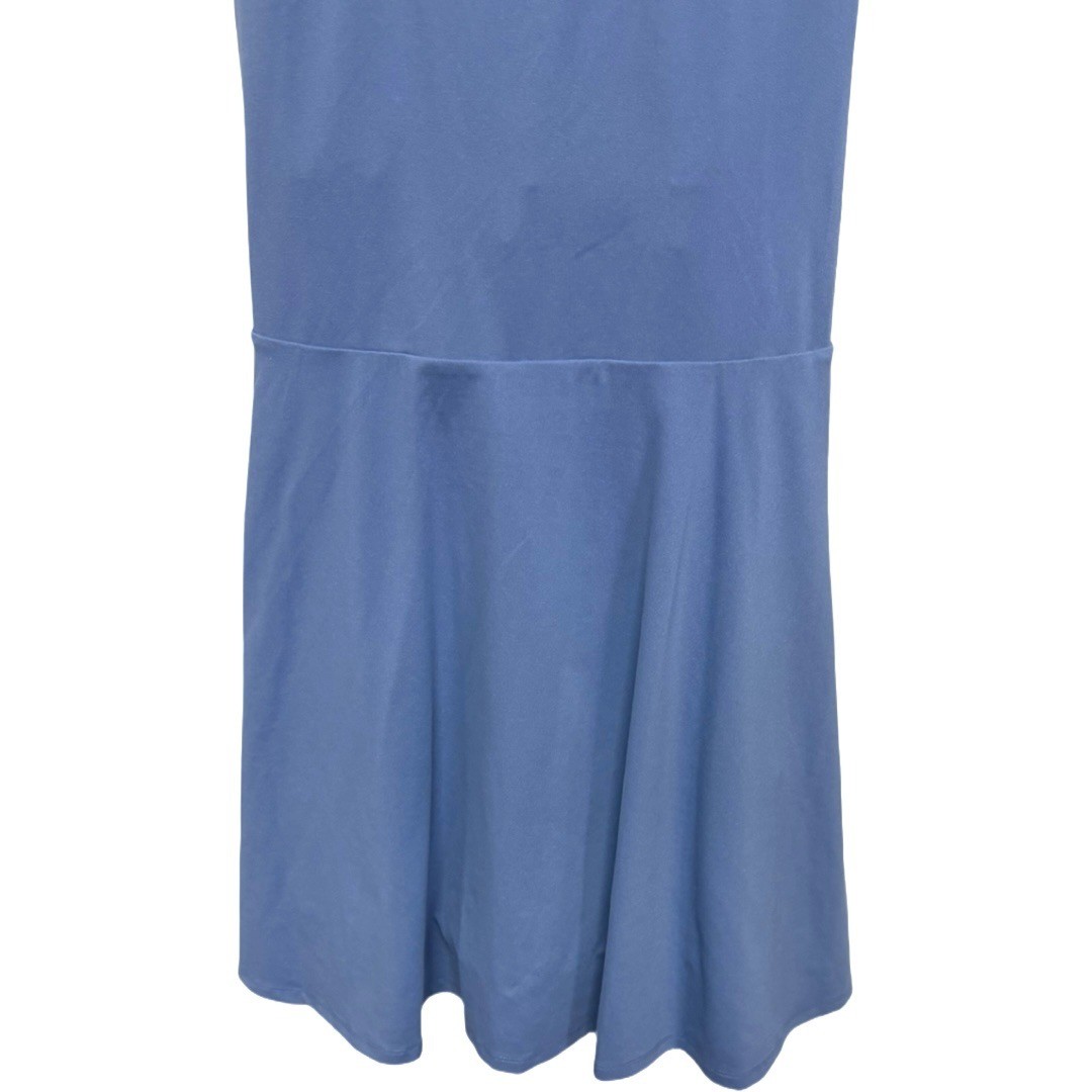 Fabletics Boost Performing Classic Mini Dress Bui… - image 6