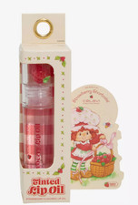 Celavi - Strawberry Shortcake Flavored Tinted...