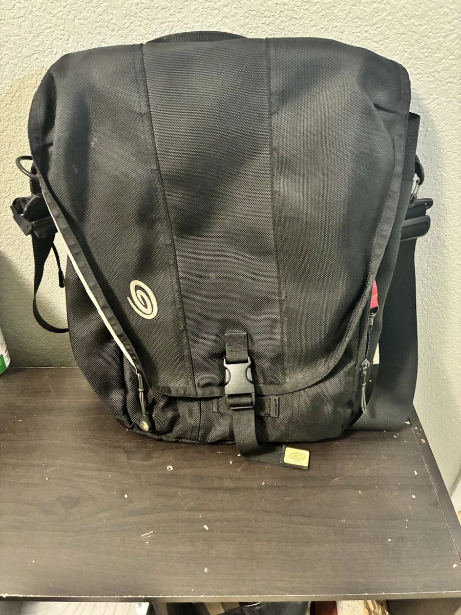 backpack covers for travel Aqua Magic Cover 10 Best Weatherproof Camera Do you want to customize your tote?:No thanks Large capacity diaper bag in ID card window