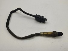 Sonde lambda Mercedes CLASSE CLS