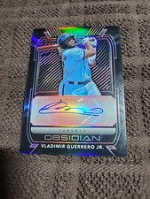 2021 Panini Chronicles Baseball Cards Checklist 20