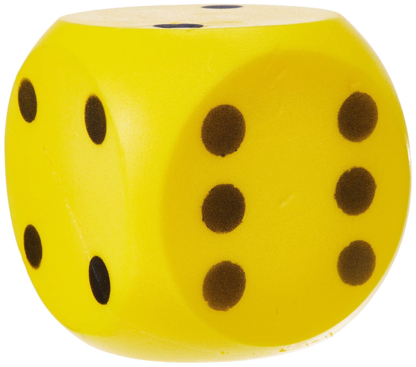 Simba 107352855 - Мягкая мебель, 2-х уровневый сортер, для использования в качестве декоративного геля