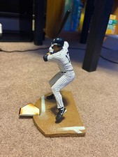 2015 McFarlane MLB 33 Sports Picks Figures 59