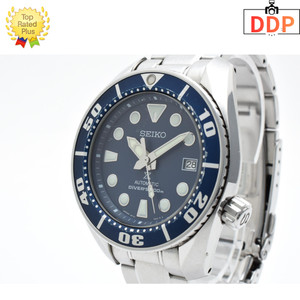 Seiko 6r15 | eBay