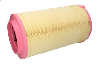 Luftfilte MANN-FILTER C 27 038/1 für MAN TGX I 9.037 2019-2021