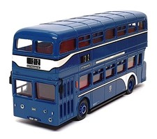 Corgi 1/50 Scale 97231 - Leyland Atlantean Bus Kingston Upon Hull Rt. 22