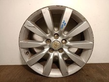 Jantes Mitsubishi LANCER