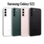Samsung Galaxy S23 Ultra SM-S918B/DS - 512GB - Phantom Black (Unlocked)