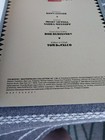 Foto 3 di 5